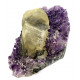 amethyst uruguay 