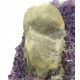 amethyst uruguay 