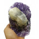 amethyst uruguay 
