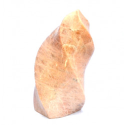 Sunstone Flame