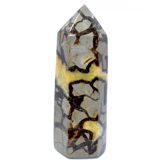 septarian obelisk