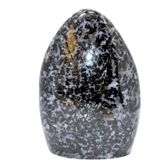 Gabbro - Merlinite Free Form