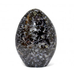 Gabbro - Merlinite Free Form