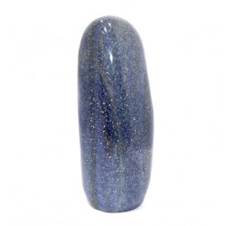 Lazurite Free Form