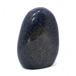 Lazurite Free Form
