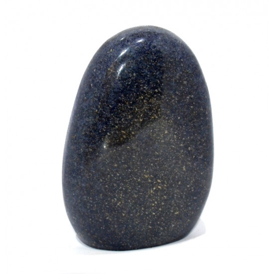lazulite