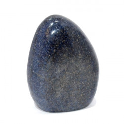 lazulite