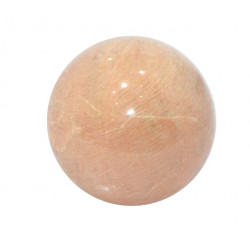 Sunstone Sphere