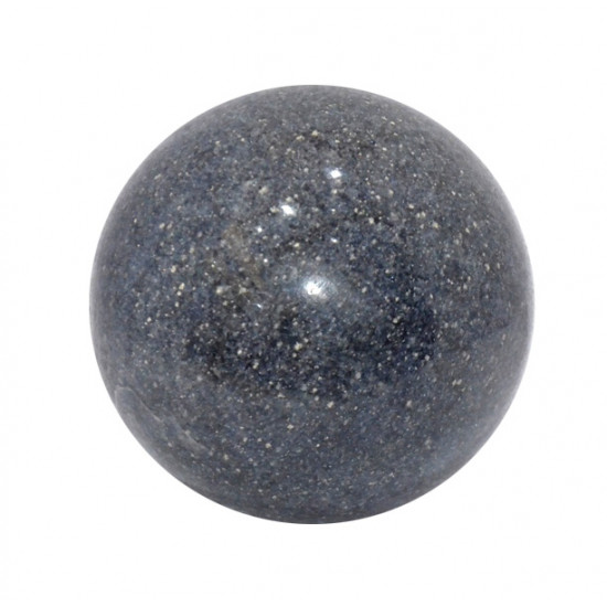 Lazurite Sphere
