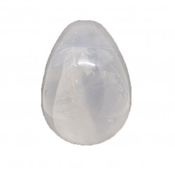 Girasol egg