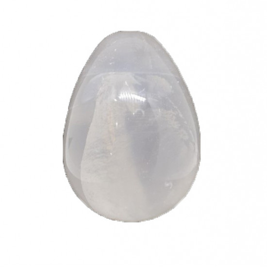 Girasol egg
