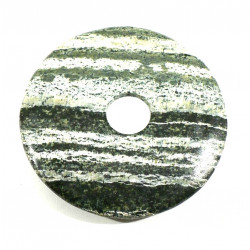 chrysotile donut 3 cm
