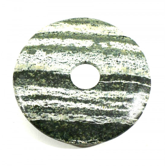 chrysotile donut 3 cm