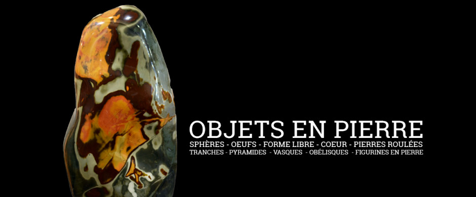 mineral,mineraux,polie,pierre roulé,free form,forme libre,sphere,boule,oeuf,tranches,galet,cendrier,solitaire,jaspe,quartz,rose,labradorite,cristaux,lithotherapie