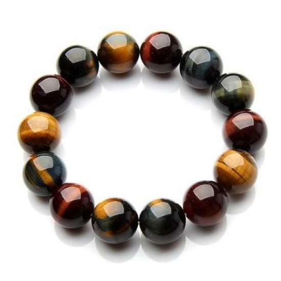 3 eyes bracelet 12mm 3 eyes bracelet 12mm