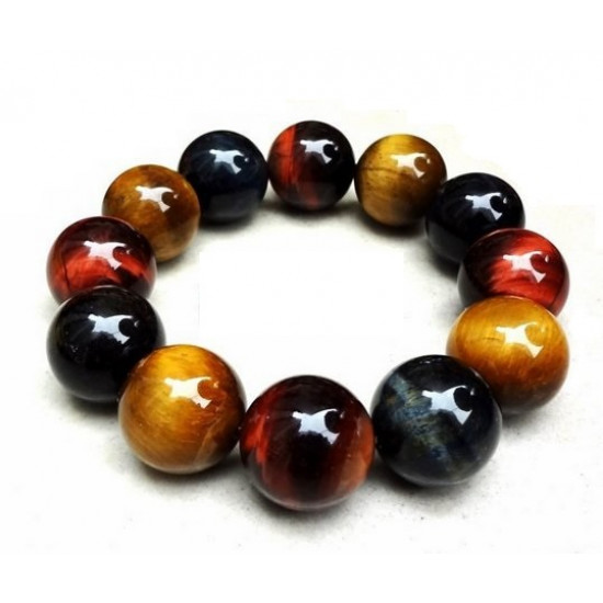 3 eyes bracelet 16mm 3 eyes bracelet 16mm