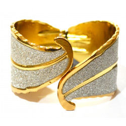 Golden Bracelet