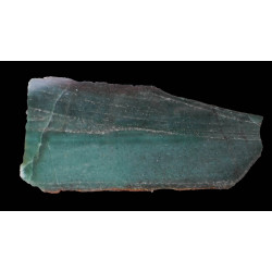 aventurine slice