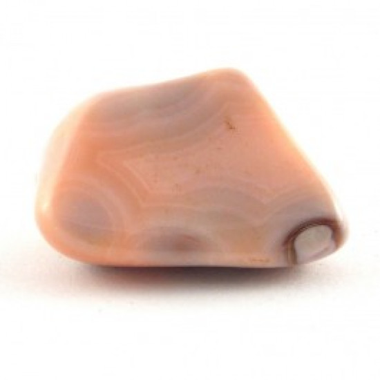 tumbled stone botswana agate tumbled stone botswana agate