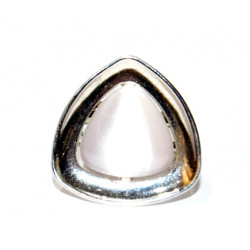 ring cat eyes pink