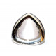ring cat eyes purple