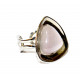 ring cat eyes purple