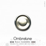 Classic Pendant