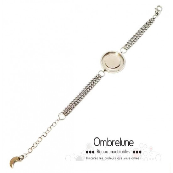 Basic Bracelet