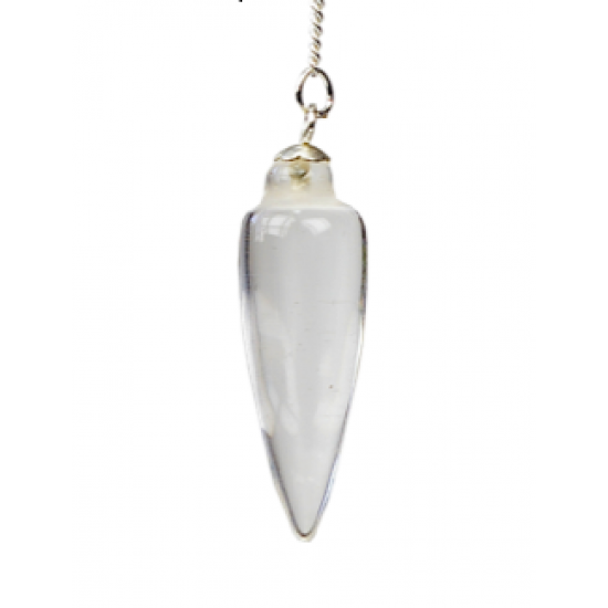 quartz pendulum