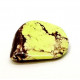 nickelo-magnesite nickelo-magnesite
