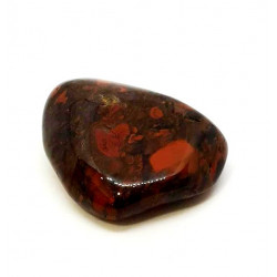 jaspe brechique
