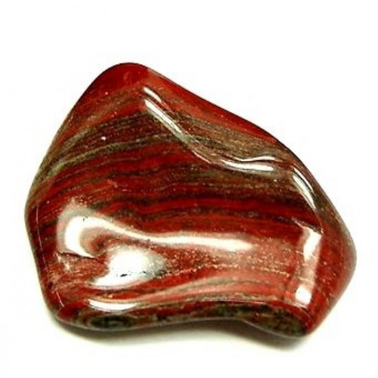 jaspe brechique jaspe brechique