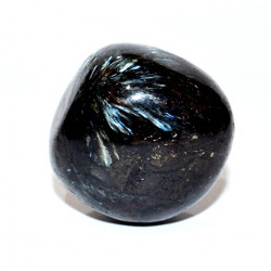 anthophyllite 