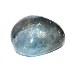 palm stone celestite 