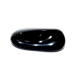 tumbled stone gold obsidian 