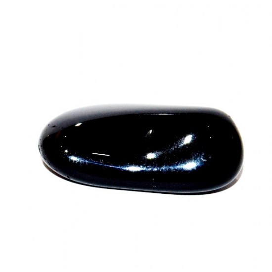 tumbled stone gold obsidian 