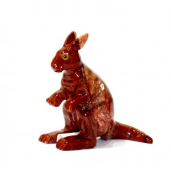 Kangourou