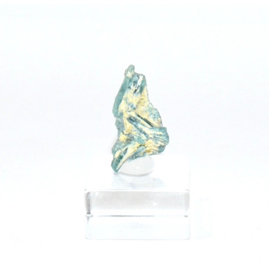 grandidierite