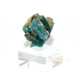 grandidierite