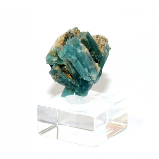 grandidierite
