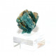 grandidierite