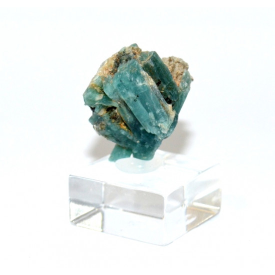 grandidierite