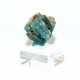 grandidierite