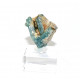 grandidierite