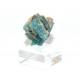 grandidierite