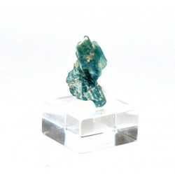 grandidierite