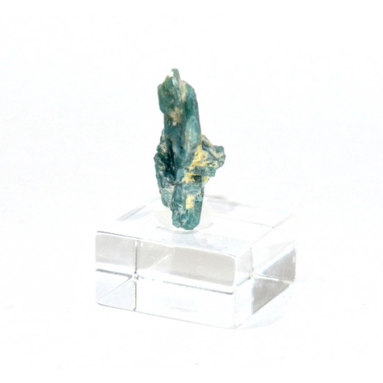 grandidierite