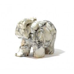 elephant magnesite