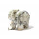 elephant magnesite