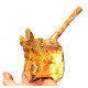 spinosaurus aegypticus (vertebra)